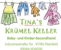 Logo_Tinas_Kruemel_Keller_4C